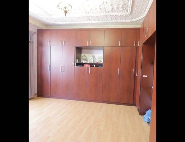 5 BEDROOM HOUSE FOR SALE IN OBSERVATORY